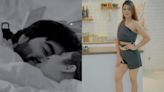 Bigg Boss OTT 3: Armaan Malik and Kritika Malik’s intimate video goes viral, first wife Payal Malik calls it fake