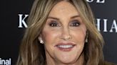 Caitlyn Jenner and Lamar Odom team up for new project