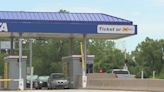 What you need to know: Cashless tolling in Kansas begins next week