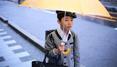 日本15歲以下兒童僅1401萬「連續50年降低」！ 專家憂：恐因此滅國