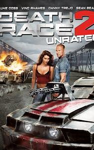 Death Race 2