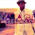 Humanology