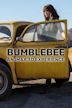 Transformers Bumblebee: The Movie