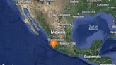 Temblor hoy 14 de julio: sismo de magnitud 4.1 sacudió Ciudad de Armería, Colima