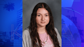 Authorities search for missing San Bernardino County teen