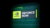 GeForce NOW Slashes Its Prices in Half for a Limited Time