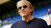 Todd Boehly to handle Chelsea summer transfers in interim sporting director role