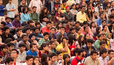 Opinion: Opinion | The Indian Student Is Growing Weary Of The Higher Education System