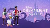 Disney Dreamlight Valley Reveals New Hotfix Update, Patch Notes Released