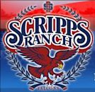 Scripps Ranch High School