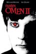 Damien – Omen II