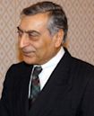 Kanwal Sibal