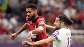 Ruben Loftus-Cheek criticises ‘unnatural’ role at Chelsea after being unleashed by AC Milan