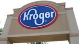 Is Kroger Striking Up a Partnership With Disney?