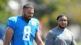 Report: Kyle Van Noy agrees to join Ravens' practice squad