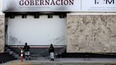 México pagará casi 300 mdp a familiares de víctimas del incendio en estación migratoria de Ciudad Juárez | El Universal