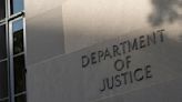DOJ Charges 2 Brothers With ‘Cutting-Edge Scheme’ to Steal Cryptocurrency