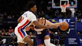 Yuta Watanabe happy with connection to Kevin Durant, Damion Lee on Phoenix Suns