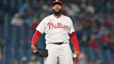 Why Phillies reliever Jose Alvarado's best pitch isn't his 102-mph fastball