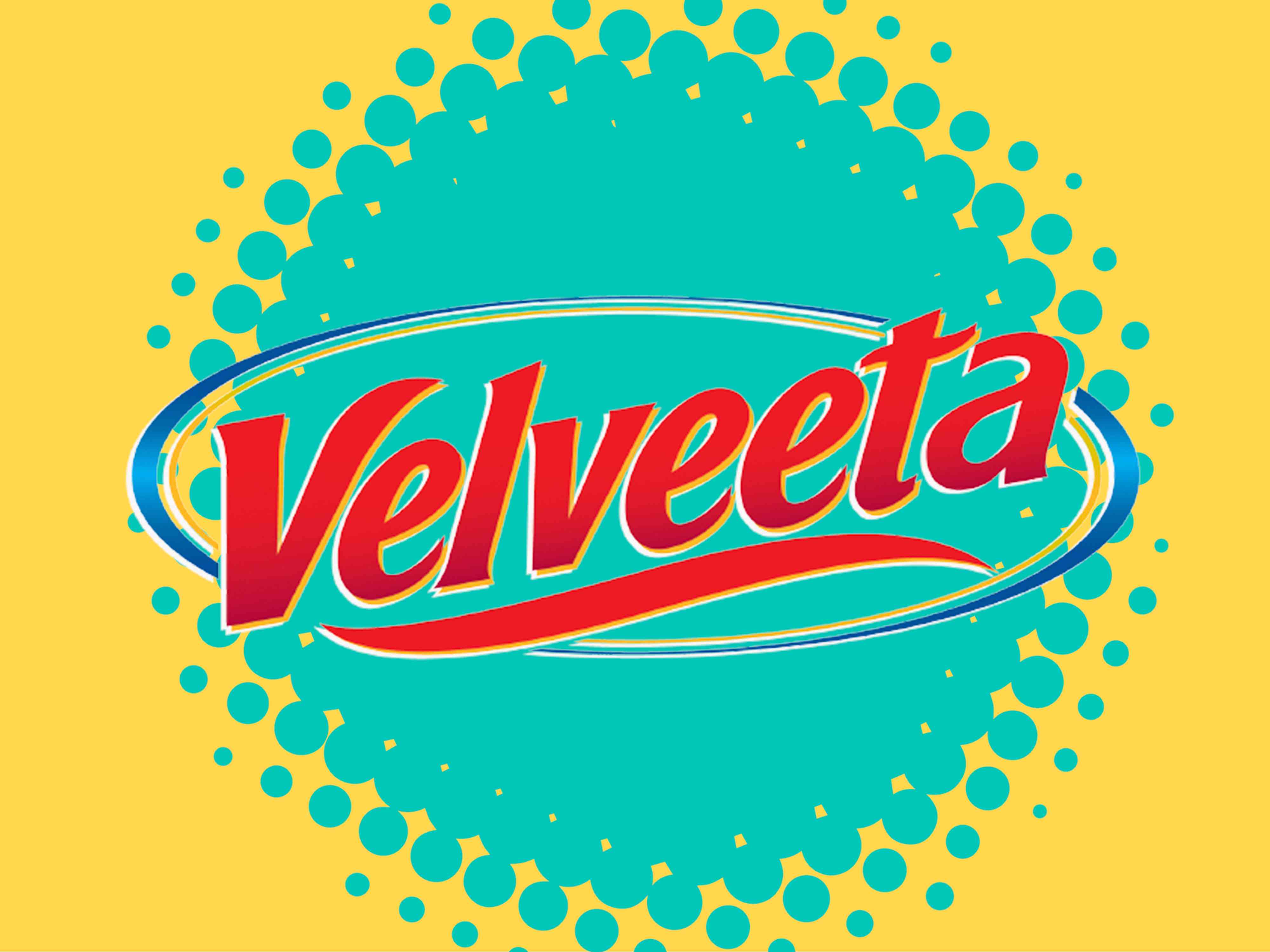 Velveeta Is Finally Selling Its Beloved Queso Recipe in a Jar