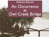 An Occurrence at Owl Creek Bridge (film)