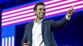 Vivek Ramaswamy aims to rework BuzzFeed to make it relevant