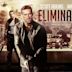 Eliminators