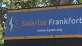 Local Solarize programs present affordable renewable energy options