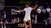 Carlos Alcaraz beats Novak Djokovic in straight sets to retain Wimbledon title