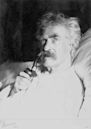 Autobiography of Mark Twain