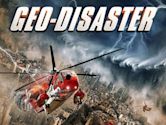 Geo-Disaster – Du kannst nicht entfliehen!
