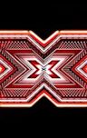 X Factor (Italian TV series)