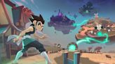 MMORPG And TV Series 'Wakfu' Gets The Deckbuilder Treatment On Switch