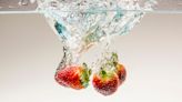 The 12 Fruits and Vegetables You Should Always Wash Before Eating