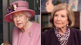 Queen Elizabeth II’s Longtime Friend Lady Anne Glenconner Slams ‘The Crown’: It’s ‘Irritating’