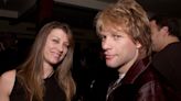 Jon Bon Jovi Clarifies ‘100 Girls’ Comment About His Marriage