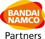 Namco Bandai Partners