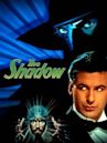 Shadow und der Fluch des Khan