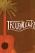 Troubadours