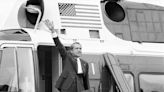 Opinion: Nixon understood what Donald Trump won’t acknowledge