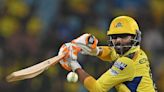 How to watch Chennai Super Kings vs. Sunrisers Hyderabad online for free