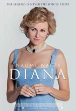 Diana (2013 film)