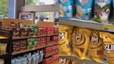 Tienda Nestlé en Bogotá en donde se consiguen productos más baratos, desde 3.300 pesos