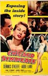 Chicago Syndicate (film)