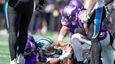 The Good, Bad and Ugly after Vikings 21-13 win vs. Panthers