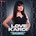 Love Kardi