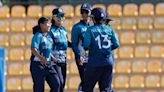 THA vs MLY Women’s Asia Cup: Bowlers Star at Back-end as Thailand Beat Malaysia by 22 Runs - News18