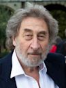 Howard Jacobson