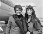 Sonny & Cher