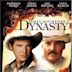 Dynasty (film)